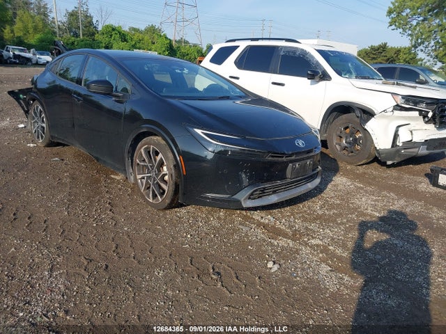 2024 JTDACACU8R3027698 головне зображення