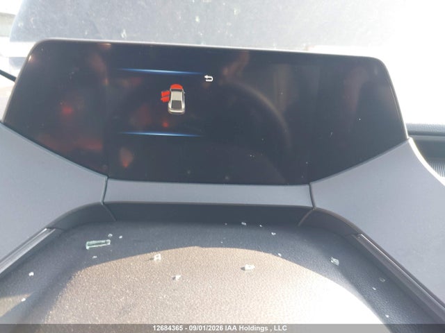 JTDACACU8R3027698 Toyota PRIUS PRIME