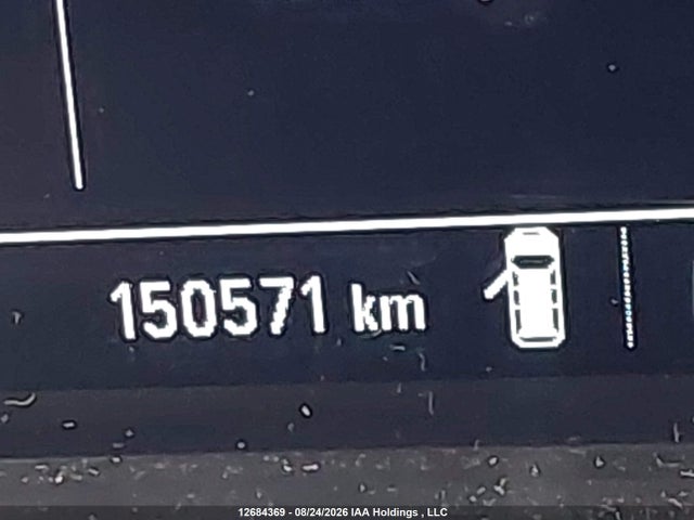 Chevrolet EQUINOX LS 2021 2GNAXHEV2M6152059 Image 16
