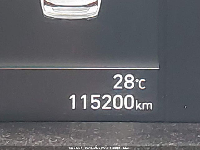 Продажа на аукционе авто 2022 Hyundai Elantra Preferred Ivt, vin: KMHLM4AG3NU316105, номер лота: 12684374
