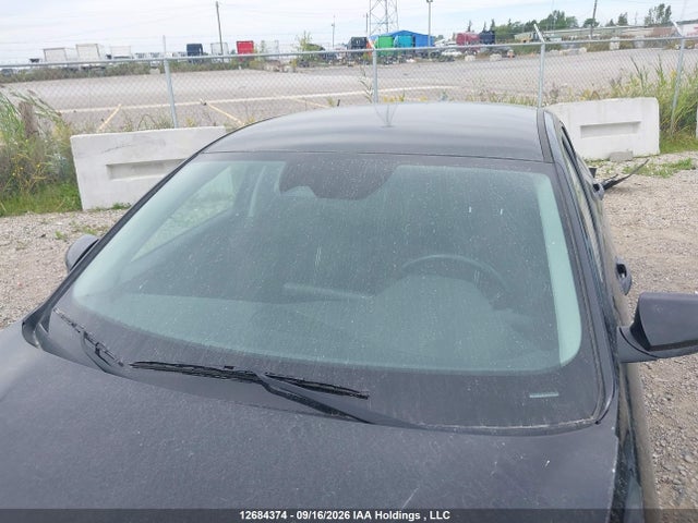 Продажа на аукционе авто 2022 Hyundai Elantra Preferred Ivt, vin: KMHLM4AG3NU316105, номер лота: 12684374