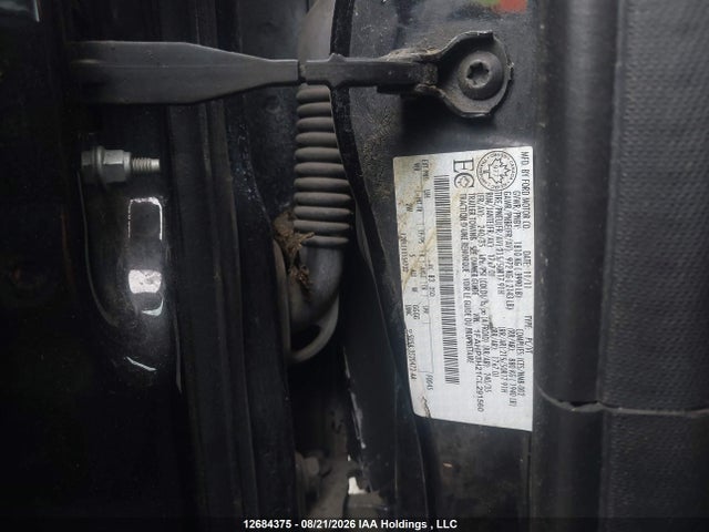 Продажа на аукционе авто 2012 Ford Focus Sel, vin: 1FAHP3H21CL291560, номер лота: 12684375
