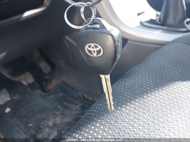 Продаж на аукціоні авто 2010 Toyota Corolla S, vin: 2T1BU4EE5AC325386, номер лоту: 12684377