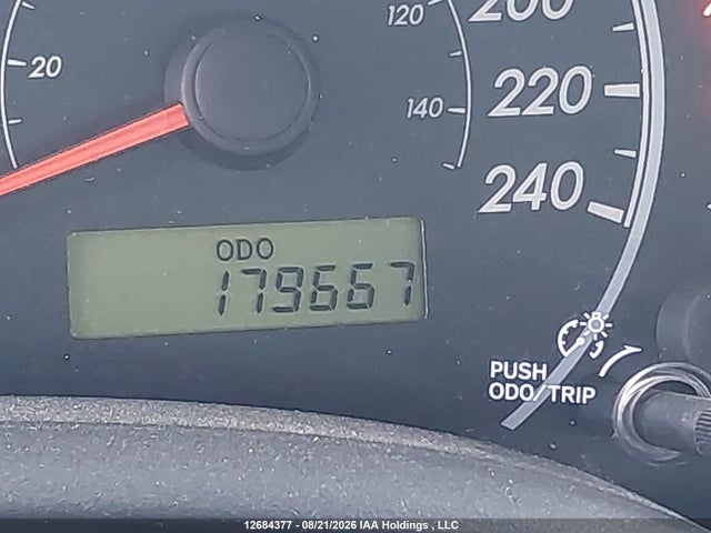 Продаж на аукціоні авто 2010 Toyota Corolla S, vin: 2T1BU4EE5AC325386, номер лоту: 12684377