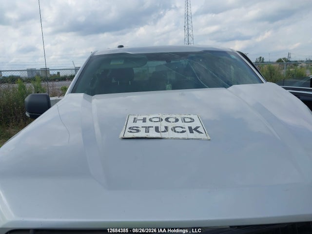 Продажа на аукционе авто 2018 Ford F150 Supercrew, vin: 1FTEW1E57JFC96325, номер лота: 12684385