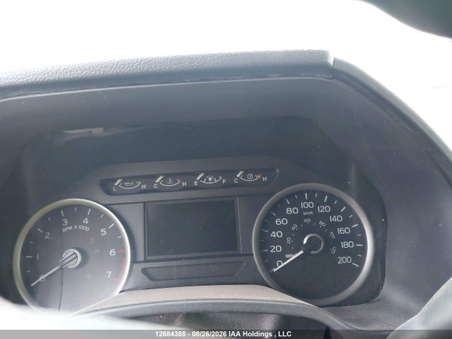 Продажа на аукционе авто 2018 Ford F150 Supercrew, vin: 1FTEW1E57JFC96325, номер лота: 12684385