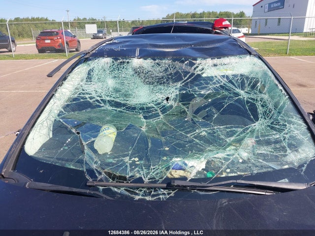 Продажа на аукционе авто 2012 Ford Focus Titanium, vin: 1FAHP3J23CL418349, номер лота: 12684386