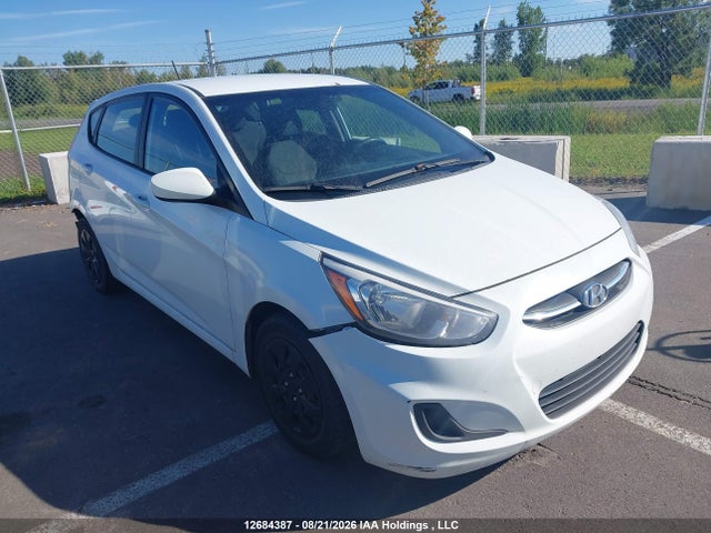 2015 KMHCT5AE7FU228800 головне зображення