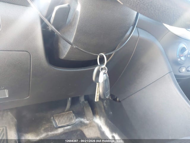 Hyundai ACCENT GL 2015 KMHCT5AE7FU228800 Image 11