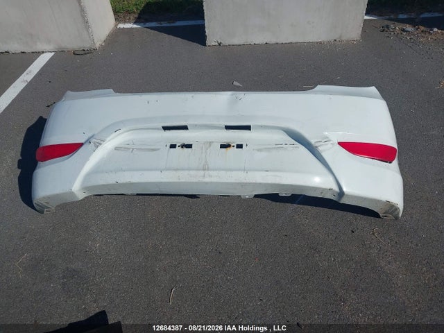 Hyundai ACCENT GL 2015 KMHCT5AE7FU228800 Image 12