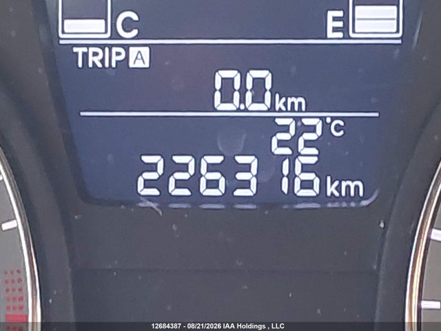 Hyundai ACCENT GL 2015 KMHCT5AE7FU228800 Image 16