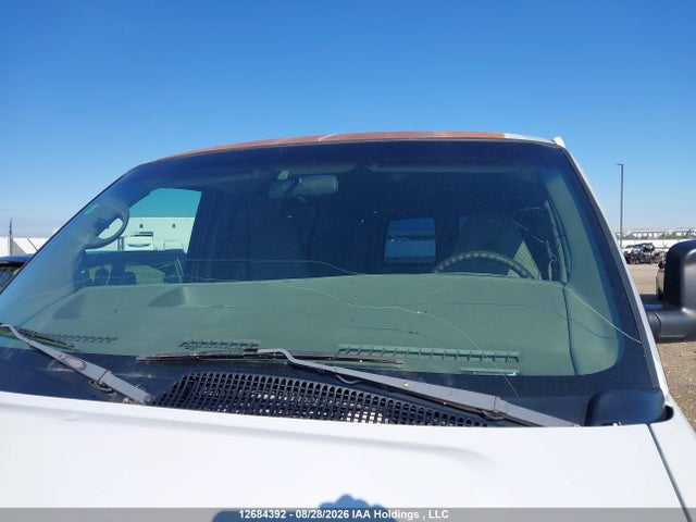 12684392 :رقم المزاد ، 1GTGG25V161223452 vin ، 2006 Gmc Savana Standard مزاد بيع