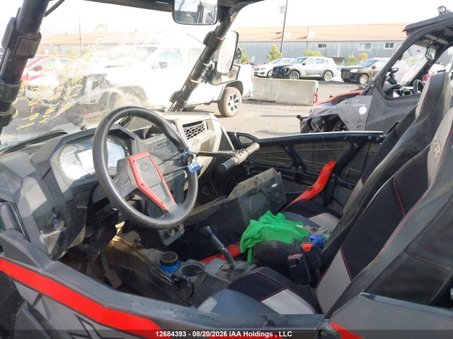 Polaris Rzr Xp 1000 Eps 2019 3NSVDE992KH839907 Image 5