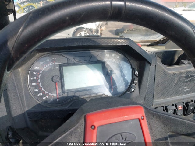 Polaris Rzr Xp 1000 Eps 2019 3NSVDE992KH839907 Image 7