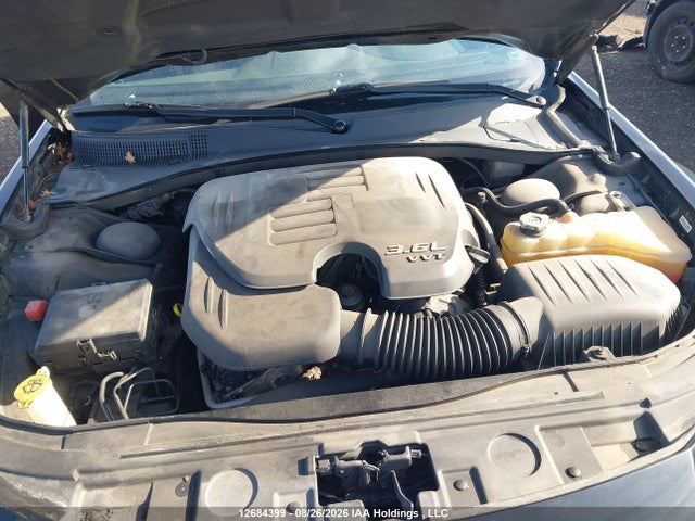 Aukcja sprzedaży 2012 Chrysler 300 Limited, vin: 2C3CCACG4CH135022, numer aukcji: 12684399