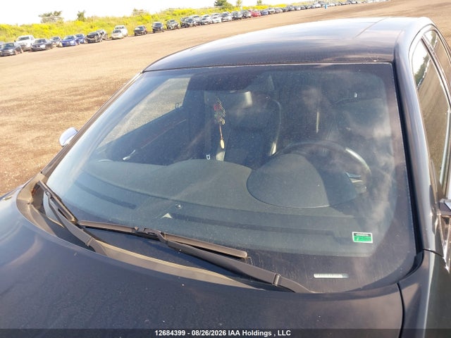 Aukcja sprzedaży 2012 Chrysler 300 Limited, vin: 2C3CCACG4CH135022, numer aukcji: 12684399