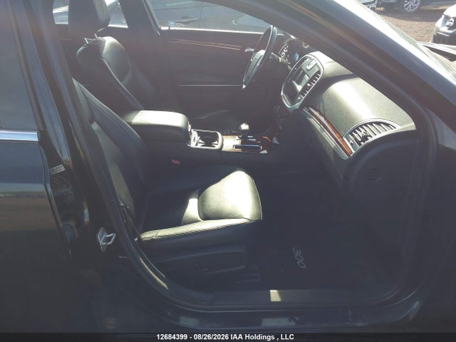 Aukcja sprzedaży 2012 Chrysler 300 Limited, vin: 2C3CCACG4CH135022, numer aukcji: 12684399