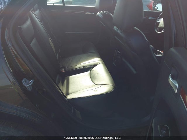Aukcja sprzedaży 2012 Chrysler 300 Limited, vin: 2C3CCACG4CH135022, numer aukcji: 12684399