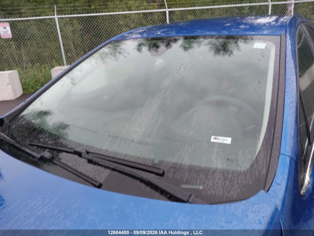 Продаж на аукціоні авто 2018 Chevrolet Cruze Lt Auto, vin: 1G1BE5SM6J7203015, номер лоту: 12684400