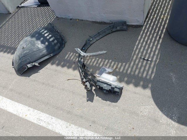 KIA SELTOS EX 2021 KNDERCAA8M7145224 Image 12
