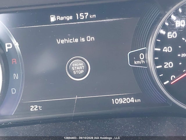 KIA SELTOS EX 2021 KNDERCAA8M7145224 Image 16