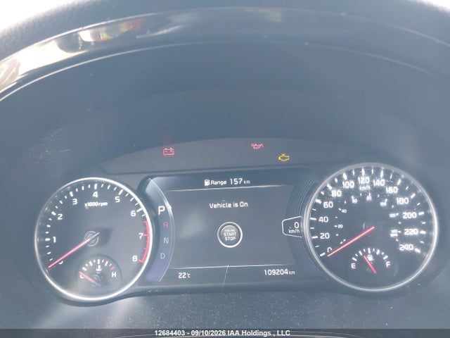 KIA SELTOS EX 2021 KNDERCAA8M7145224 Image 7
