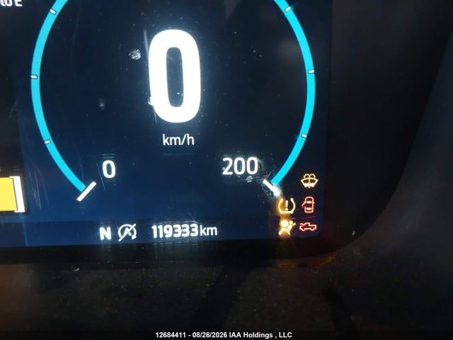 Продаж на аукціоні авто 2021 Ford F-150, vin: 1FTFW1E81MFB96756, номер лоту: 12684411