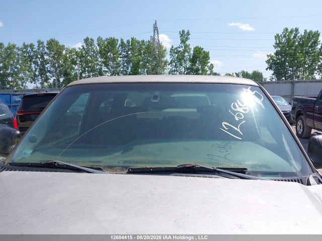 Продаж на аукціоні авто 2005 Chevrolet Silverado 1500 Classic, vin: 2GCEK13T451128653, номер лоту: 12684415