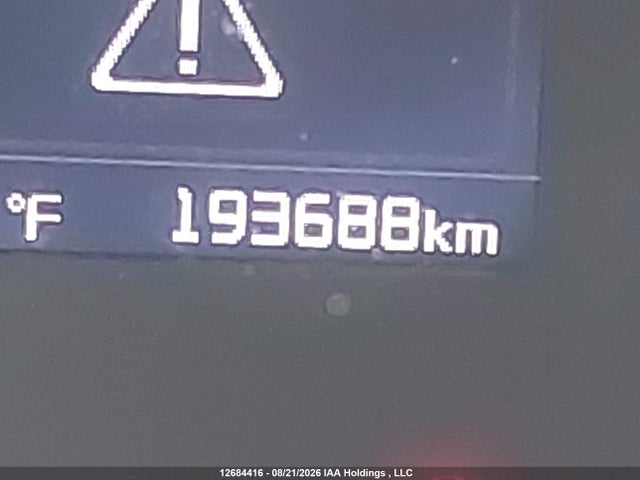 12684416 :رقم المزاد ، KNDJP3AE5J7032673 vin ، 2018 Kia Soul Ev + مزاد بيع