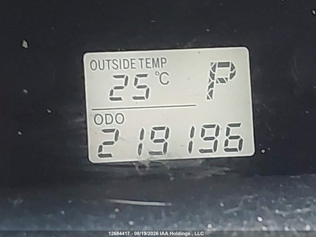 2010 Toyota Matrix მანქანა იყიდება აუქციონზე, vin: 2T1KU4EE7AC382169, აუქციონის ნომერი: 12684417