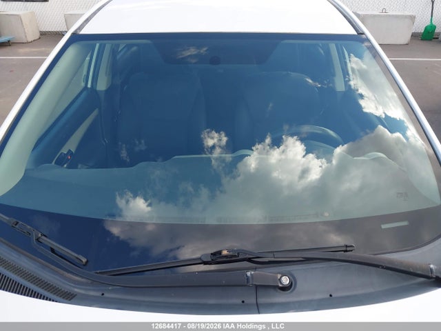 2010 Toyota Matrix მანქანა იყიდება აუქციონზე, vin: 2T1KU4EE7AC382169, აუქციონის ნომერი: 12684417