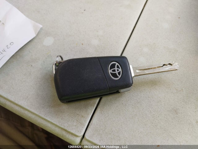 Продажа на аукционе авто 2022 Toyota Camry Se/se Night Shade, vin: 4T1G11BK4NU066479, номер лота: 12684420
