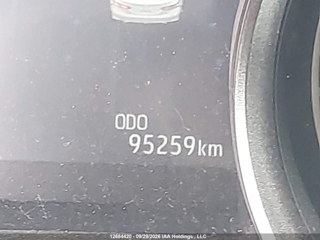 Продажа на аукционе авто 2022 Toyota Camry Se/se Night Shade, vin: 4T1G11BK4NU066479, номер лота: 12684420