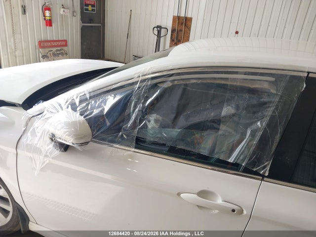 Продажа на аукционе авто 2022 Toyota Camry Se/se Night Shade, vin: 4T1G11BK4NU066479, номер лота: 12684420