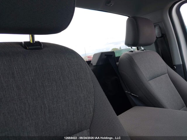 Продажа на аукционе авто 2025 Ford F-150 Xl, vin: 1FTNF1L82SKD35103, номер лота: 12684422