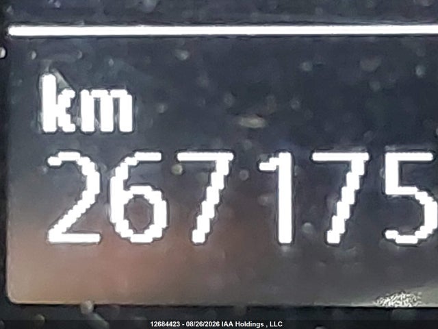 3VWC57BU8KM171776 Volkswagen Jetta 1.4 Tsi Comfortline