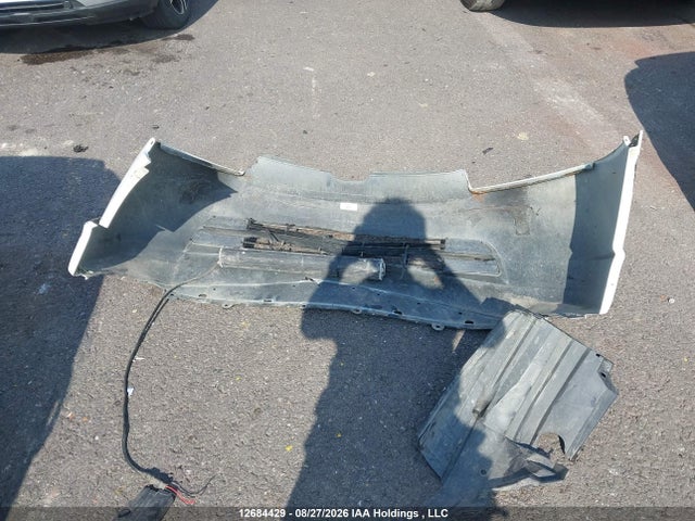Aukcja sprzedaży 2008 Honda Civic Dx-g, vin: 2HGFA16438H008478, numer aukcji: 12684429