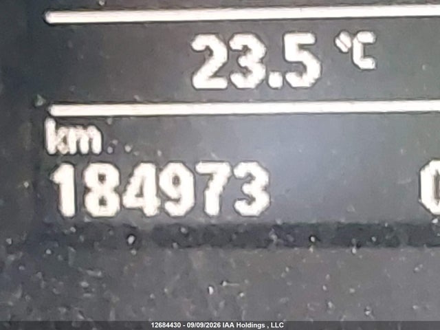Volkswagen JETTA TDI 2015 3VWLA7AJXFM279907 Image 15