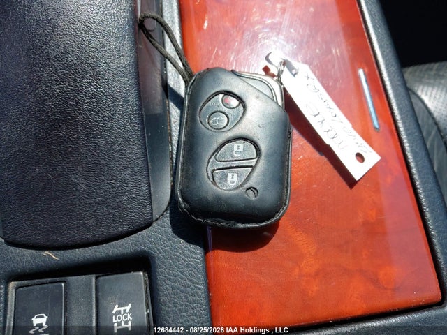 Продажа на аукционе авто 2010 Lexus Rx 350, vin: 2T2BK1BA7AC077028, номер лота: 12684442