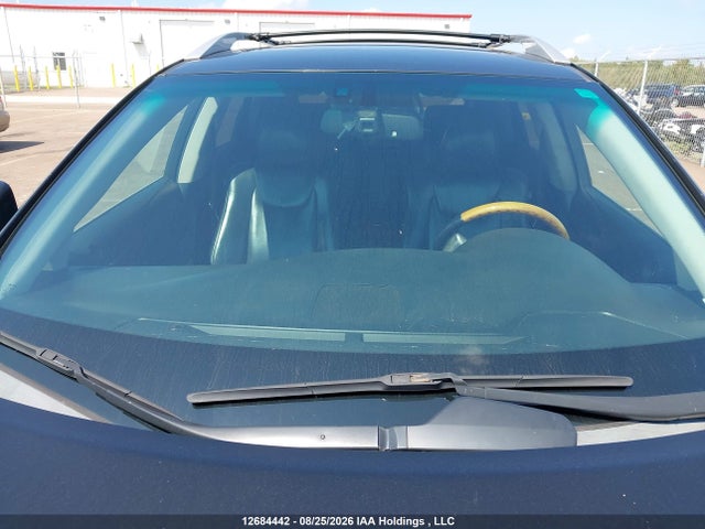 Продажа на аукционе авто 2010 Lexus Rx 350, vin: 2T2BK1BA7AC077028, номер лота: 12684442