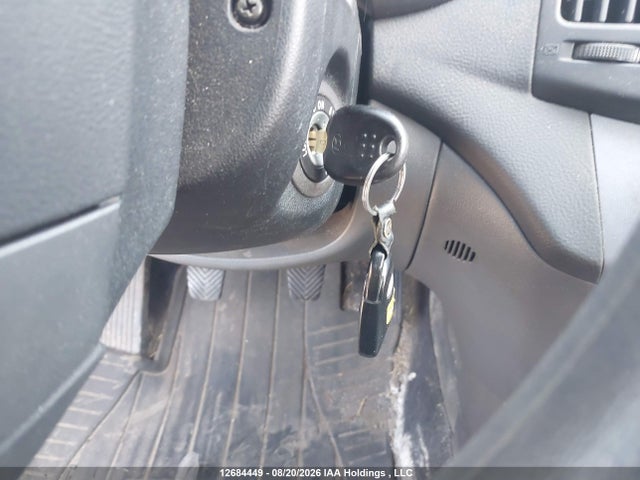 Продаж на аукціоні авто 2009 Hyundai Elantra, vin: KMHDU45D89U726828, номер лоту: 12684449