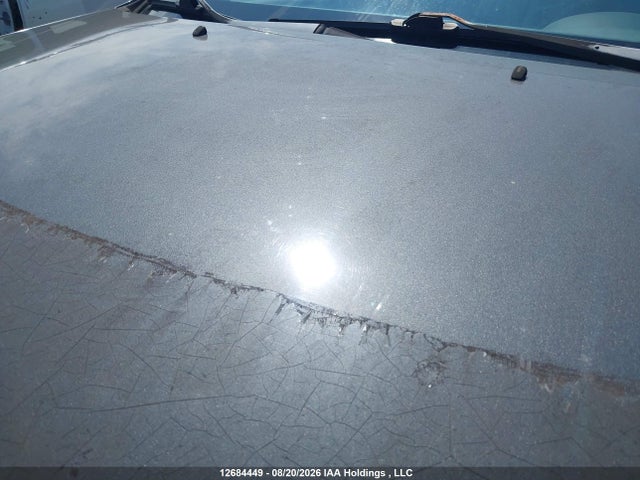 Продаж на аукціоні авто 2009 Hyundai Elantra, vin: KMHDU45D89U726828, номер лоту: 12684449