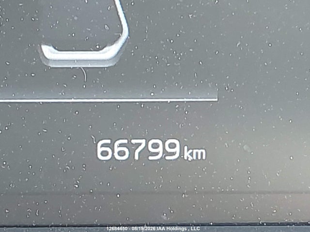 Aukcja sprzedaży 2024 Kia Seltos S, vin: KNDEUCAA9R7627075, numer aukcji: 12684450