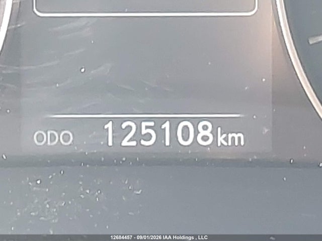 Продаж на аукціоні авто 2018 Lexus Rx 350/base/f Sport, vin: 2T2BZMCA7JC154105, номер лоту: 12684457