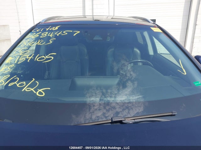 Продаж на аукціоні авто 2018 Lexus Rx 350/base/f Sport, vin: 2T2BZMCA7JC154105, номер лоту: 12684457