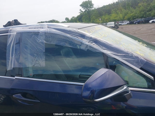 Продаж на аукціоні авто 2018 Lexus Rx 350/base/f Sport, vin: 2T2BZMCA7JC154105, номер лоту: 12684457