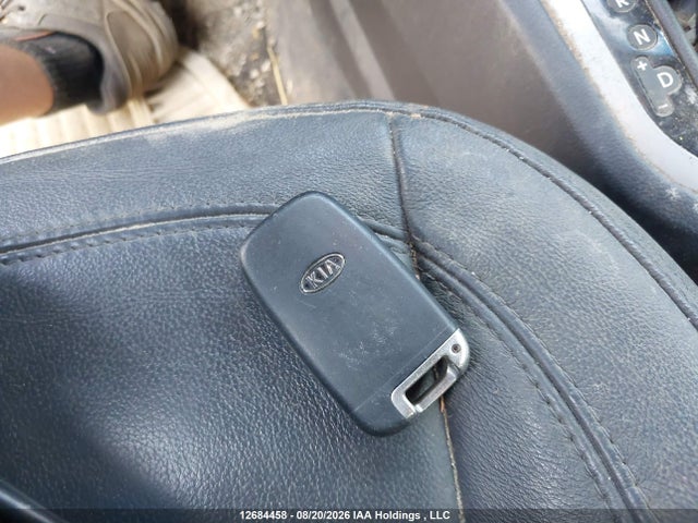 Продажа на аукционе авто 2013 Kia Rio Ex/sx, vin: KNADN4A37D6209674, номер лота: 12684458