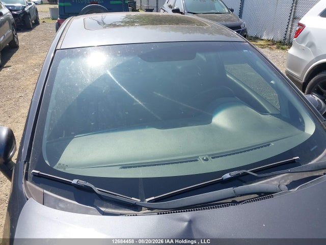 Продажа на аукционе авто 2013 Kia Rio Ex/sx, vin: KNADN4A37D6209674, номер лота: 12684458