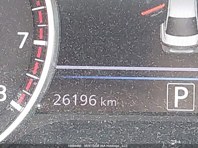 Продажа на аукционе авто 2024 Nissan Sentra Sv, vin: 3N1AB8CV2RY366312, номер лота: 12684460