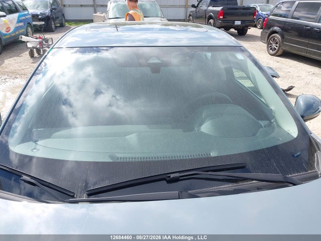 Продажа на аукционе авто 2024 Nissan Sentra Sv, vin: 3N1AB8CV2RY366312, номер лота: 12684460